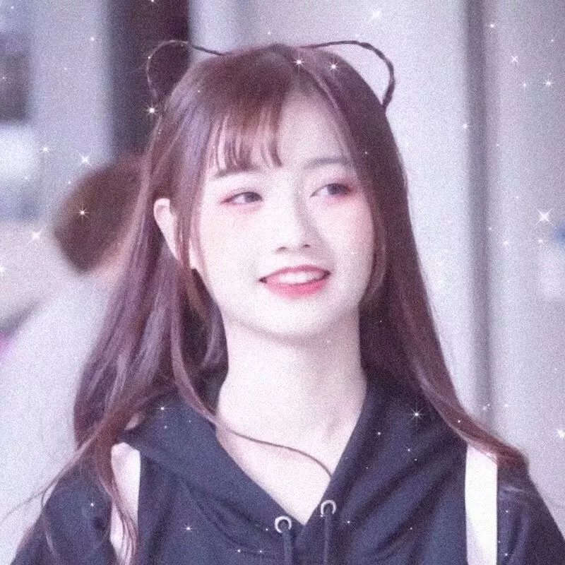老艺术家孙女又出大瓜：走后门进组，被批炫富，长达一周